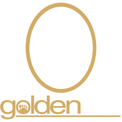 Golden Line