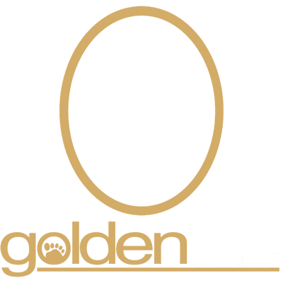 Golden Line